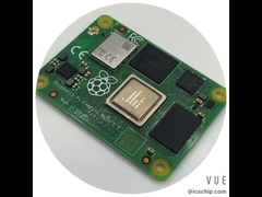 CM4108032 Módulo de cómputo Raspberry Pi 4 Wifi 8GB RAM 32GB eMMC con Wifi