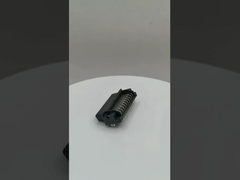 1734037-4 componentes de los circuitos integrados del CONECTOR de TE