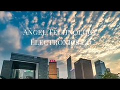 Los distribuidores de componentes electrónicos ofrecen el módulo de circuito integrado Componentes Traco Power THL10 Serise