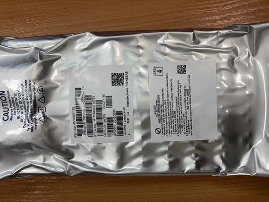 89H24NT6AG2ZCHLGI Renesas Electronic Corporation IC