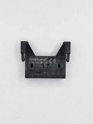 C146A00001E8 El número de unidades de producción