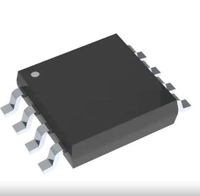 Componentes de los circuitos integrados del MICROCHIP SOP8 SOT23-6 IC de 93LC66BT-I/SN 93LC86AT-I/OT