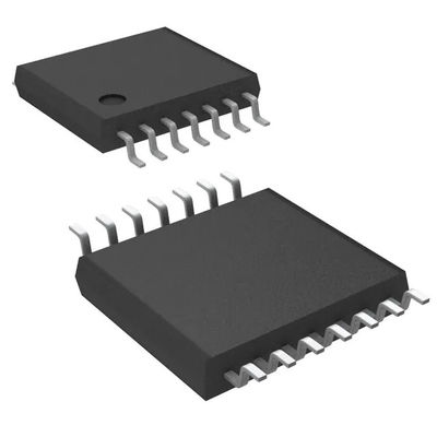 Componentes de los circuitos integrados del MICROCHIP TSSOP14 IC de PIC16F1825-I/ST PIC16F1825T-I/ST