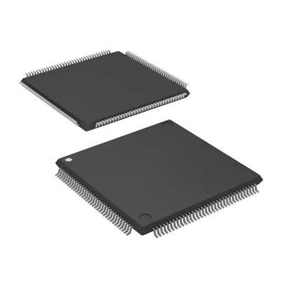 AD7606BSTZ Convertidores analógicos a digitales Circuitos integrados Componentes de circuitos integrados