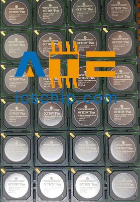 PROCESADOR INTEGRADO redes de IC Cavium de los circuitos integrados CN5020